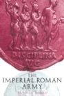 The Imperial Roman Army - eBook