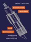 Pragmatism, Feminism, and Democracy : Rethinking the Politics of American History - eBook