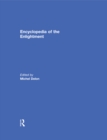 Encyclopedia of the Enlightenment - eBook