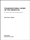Transnational Crime in the Americas - eBook