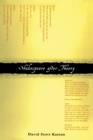 Shakespeare After Theory - eBook