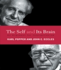 The Self and Its Brain : An Argument for Interactionism - eBook