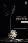 Theories of Terrorism : An Introduction - eBook