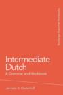 Intermediate Dutch: A Grammar and Workbook - eBook