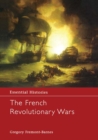 The French Revolutionary Wars - eBook
