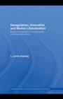 Deregulation, Innovation and Market Liberalization : Electricity Regulation in a Continually Evolving Environment - eBook