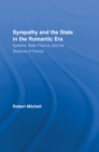 Sympathy and the State in the Romantic Era : Systems, State Finance, and the Shadows of Futurity - eBook