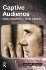 Captive Audience - eBook