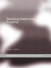 Resisting Intellectual Property - eBook