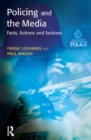 Policing and the Media - eBook