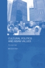 Cultural Politics and Asian Values - eBook