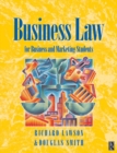 Business Law - eBook