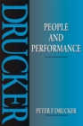People and Performance - eBook