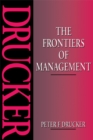 The Frontiers of Management - eBook