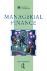 Managerial Finance - eBook