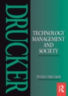 Technology, Management and Society - eBook