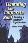 Liberating the Corporate Soul - eBook