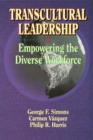Transcultural Leadership - eBook