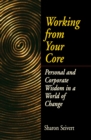 Working From Your Core - eBook
