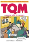 Total Quality Management: A pictorial guide for managers - eBook