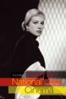 German National Cinema - eBook