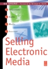 Selling Electronic Media - eBook