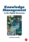 Knowledge Management in the Digital Newsroom - eBook