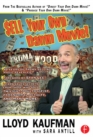 Sell Your Own Damn Movie! - eBook
