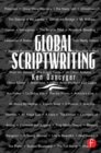 Global Scriptwriting - eBook