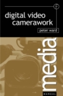 Digital Video Camerawork - eBook