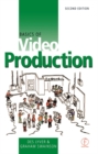 Basics of Video Production - eBook