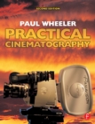 Practical Cinematography - eBook