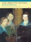The Bronte Sisters : Selected Poems - eBook