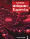 Mathematics for Engineering - eBook