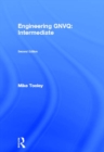 Engineering GNVQ : Intermediate - eBook