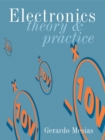 Electronics : Theory and Practice - eBook