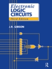 Electronic Logic Circuits - eBook