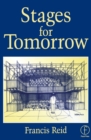 Stages for Tomorrow : Housing, funding and marketing live performances - eBook