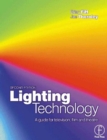 Lighting Technology - eBook