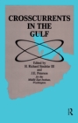 Crosscurrents in the Gulf - eBook