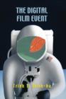 The Digital Film Event - eBook