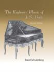 The Keyboard Music of J.S. Bach - eBook