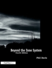 Beyond the Zone System - eBook