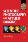 Scientific Photography and Applied Imaging - eBook