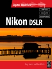 Nikon DSLR: The Ultimate Photographer's Guide - eBook