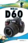 Nikon D60 - eBook