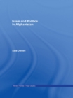 Islam and Politics in Afghanistan - eBook