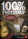 100% Photoshop - eBook