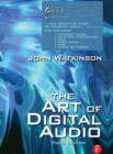 Art of Digital Audio - eBook