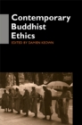 Contemporary Buddhist Ethics - eBook